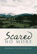 Scared No More 1