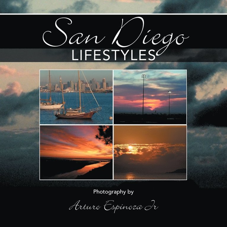 San Diego Lifestyles