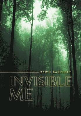 Invisible Me