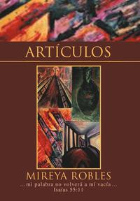 bokomslag Art Culos