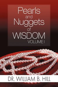 bokomslag Pearls and Nuggets of Wisdom