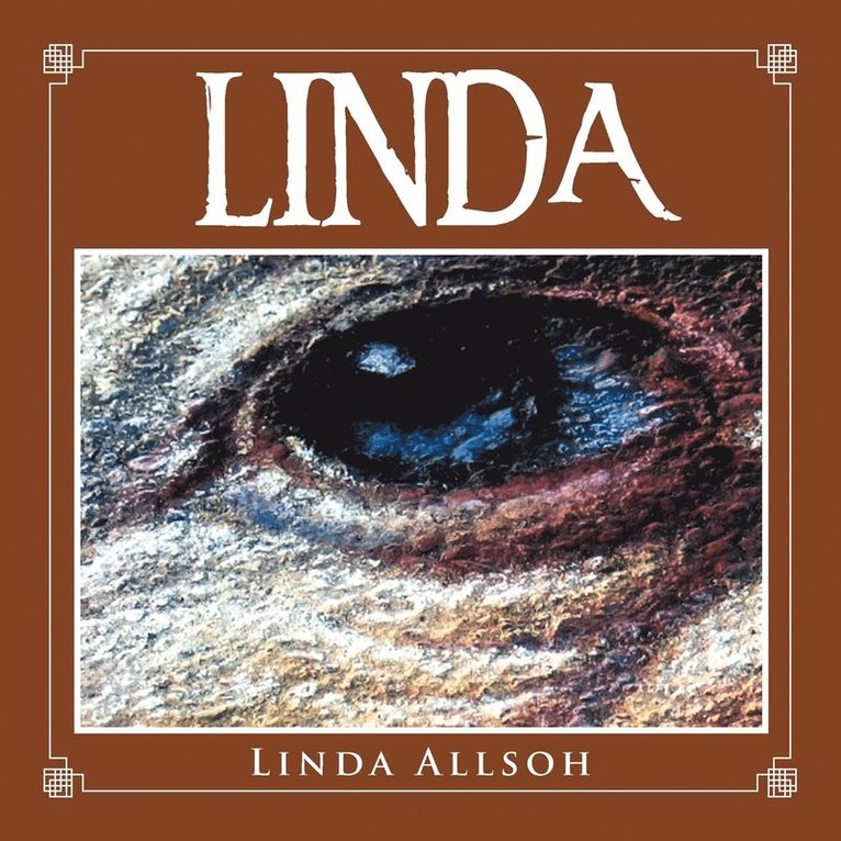 Linda 1