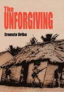 The Unforgiving 1