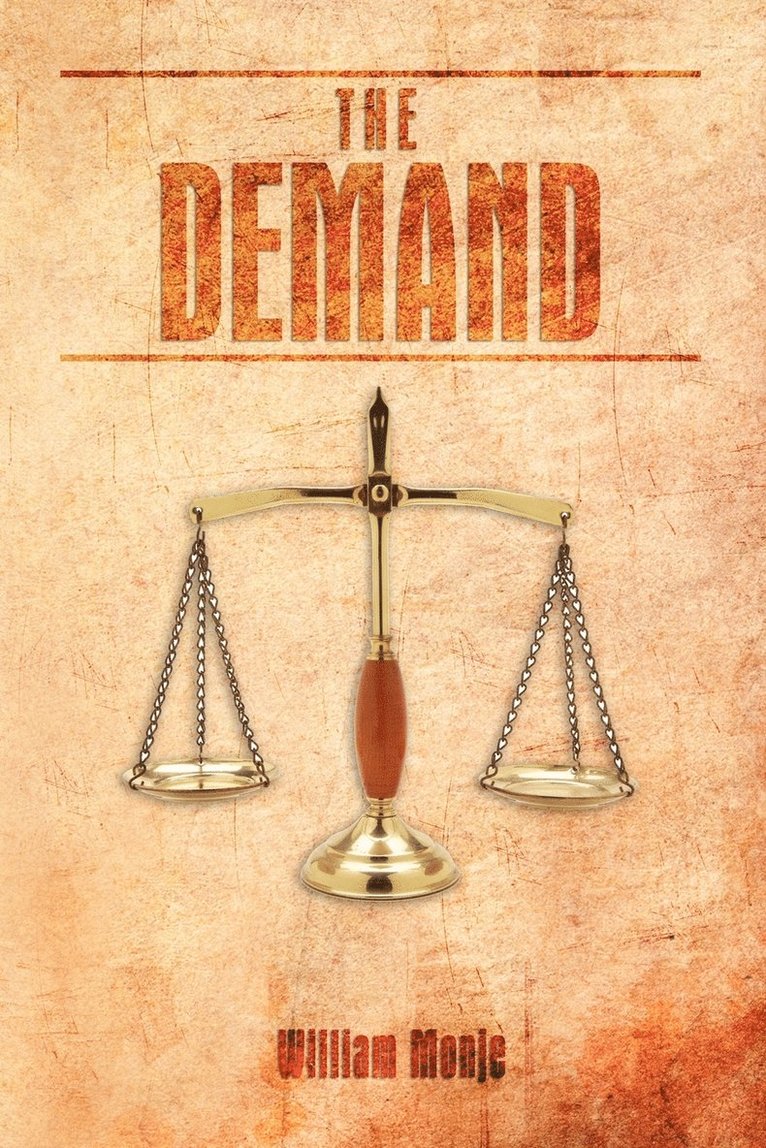 The Demand 1