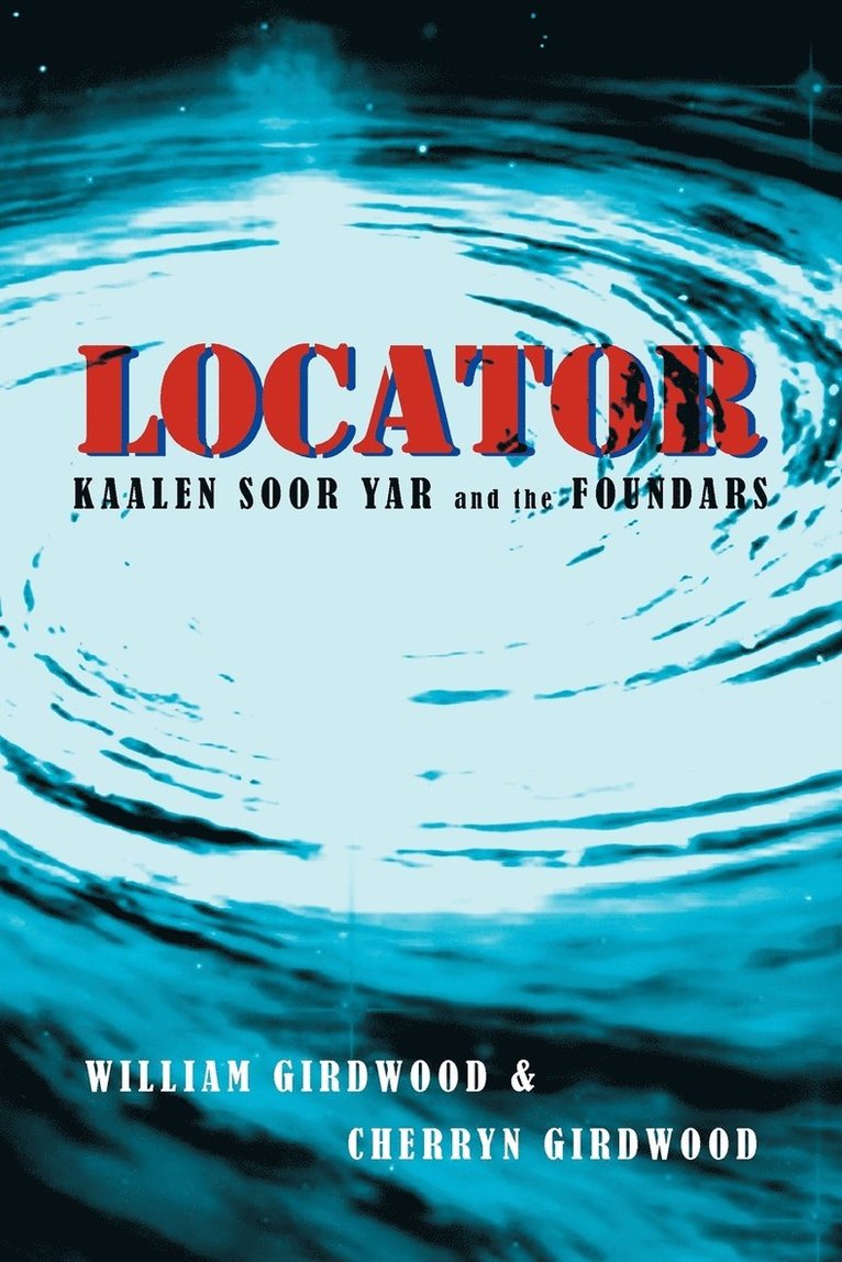 Locator 1