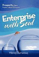 bokomslag Enterprise with Soul