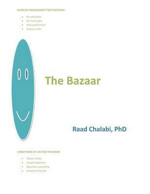 The Bazaar 1