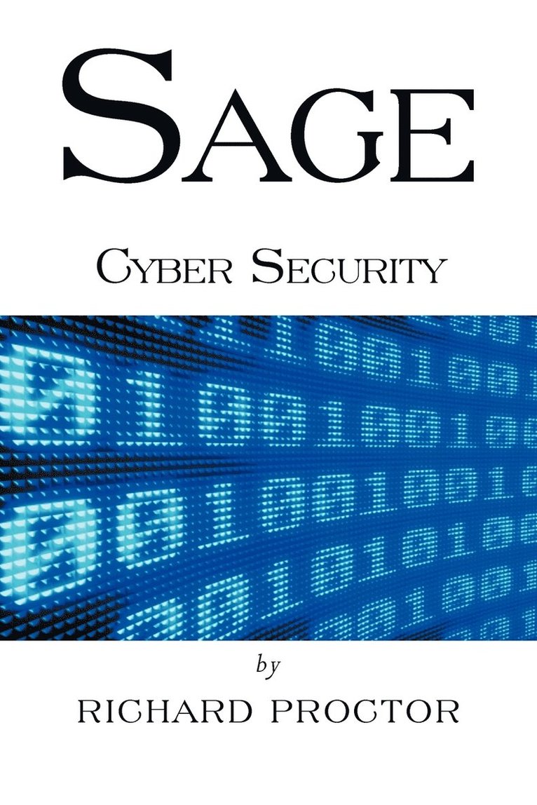 Sage Cyber Security 1