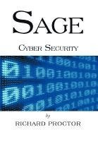 bokomslag Sage Cyber Security