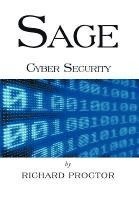 Sage Cyber Security