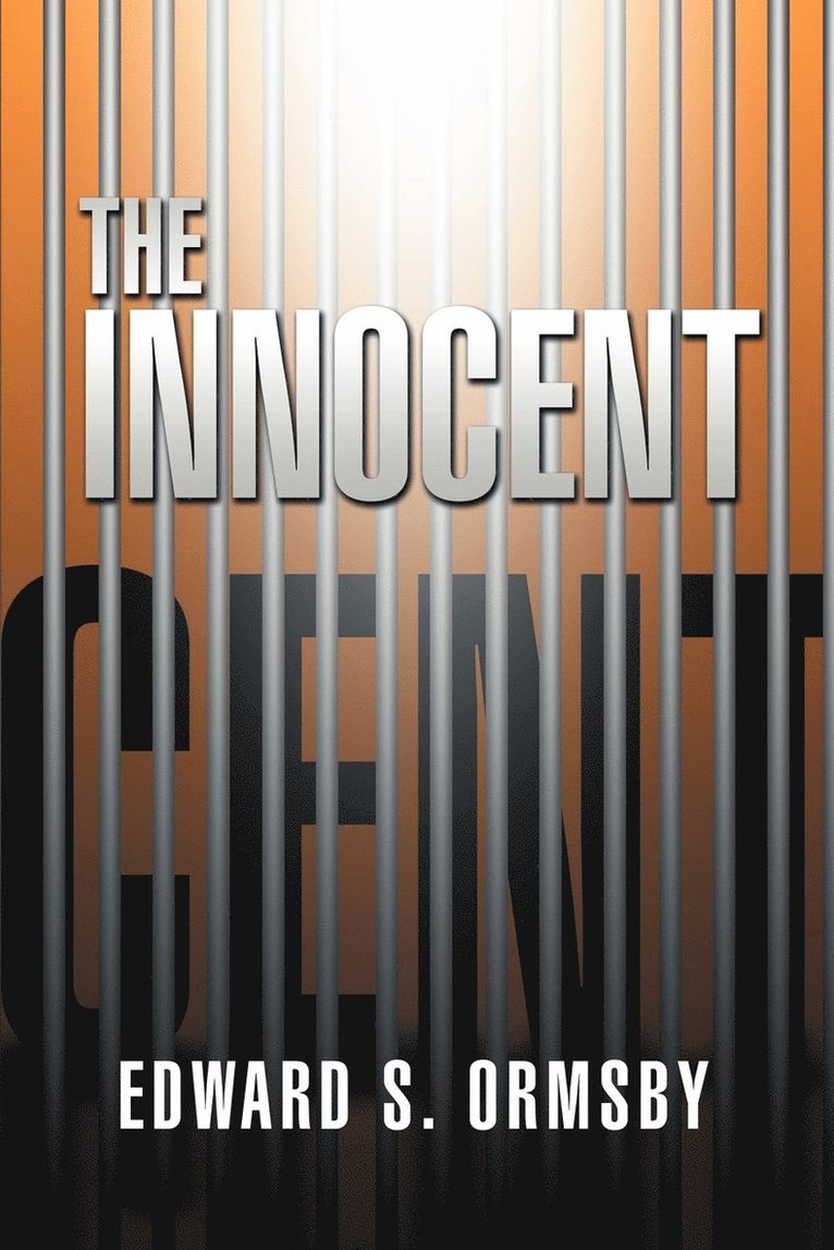 The Innocent 1