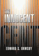 The Innocent 1