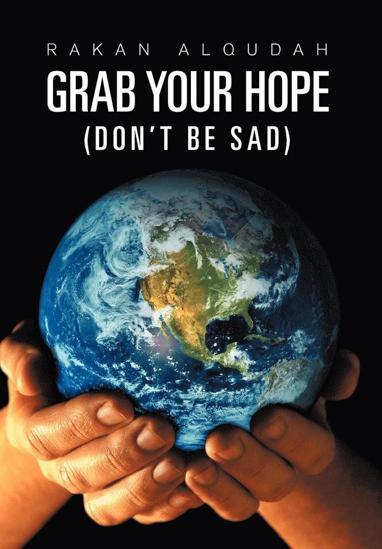 Grab Your Hope 1