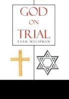 God on Trial 1