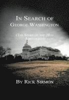 In Search of George Washington 1