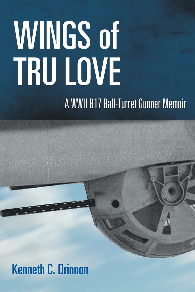 Wings of Tru Love 1