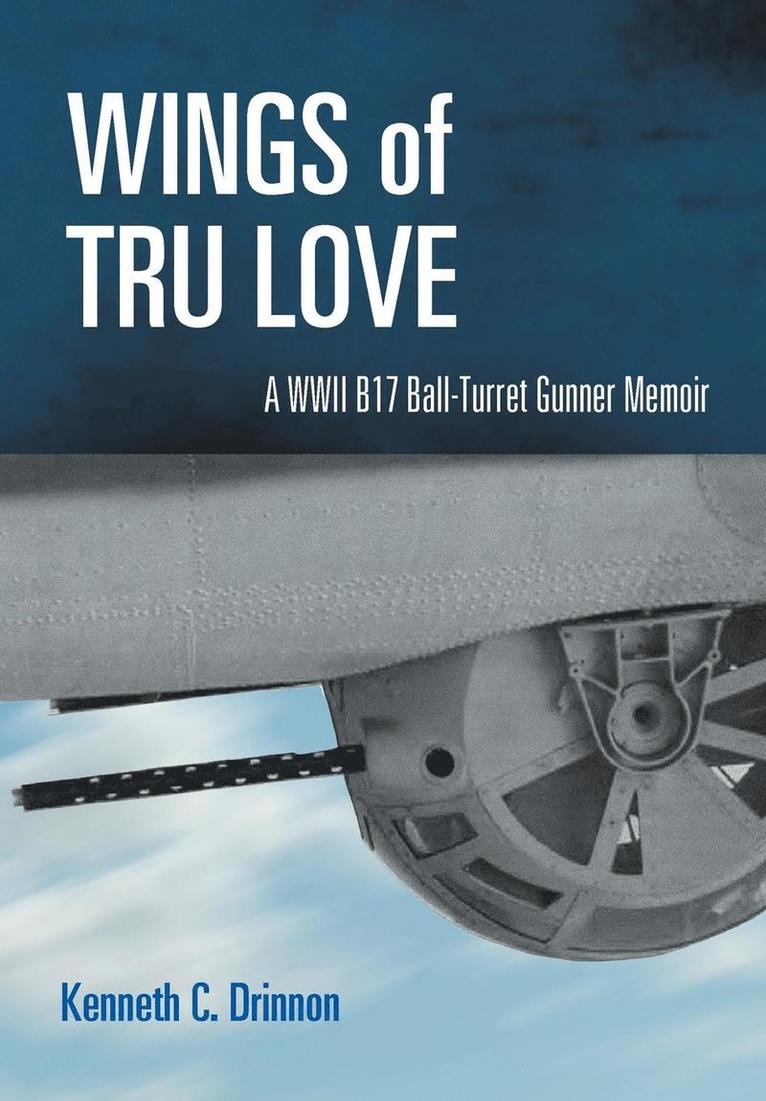 Wings of Tru Love 1