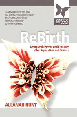 Rebirth 1