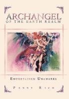 Archangel of the Earth Realm 1