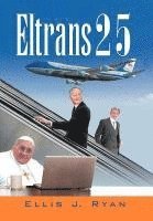 bokomslag Eltrans 25