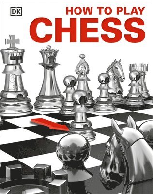 How to Play Chess 1