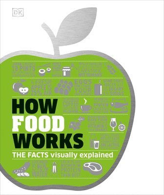 How Food Works 1