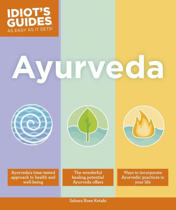Ayurveda
