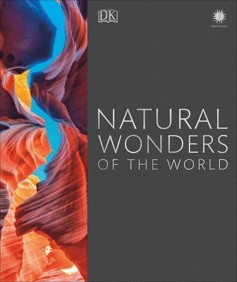 Natural Wonders Of The World 1