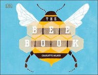 bokomslag The Bee Book