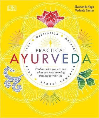 Practical Ayurveda 1