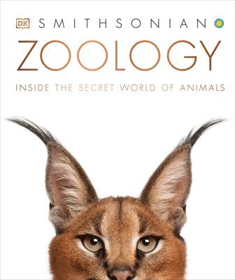 Zoology 1