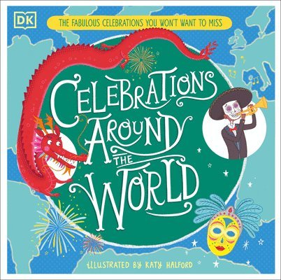 Celebrations Around The World 1