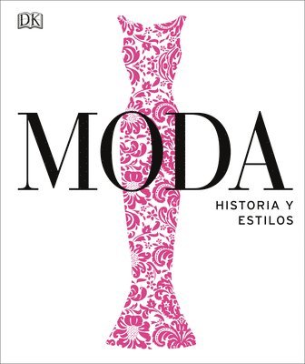 Moda 1