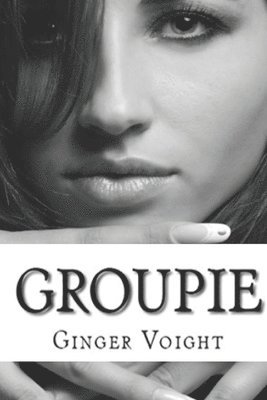 Groupie 1