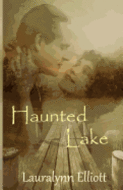 Haunted Lake 1