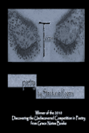 Toms: A Collection of Poetry