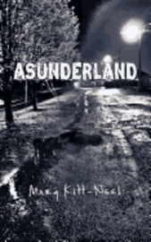 Asunderland 1