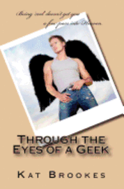 Through the Eyes of a Geek 1