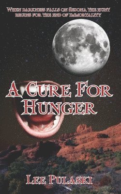 A Cure For Hunger 1