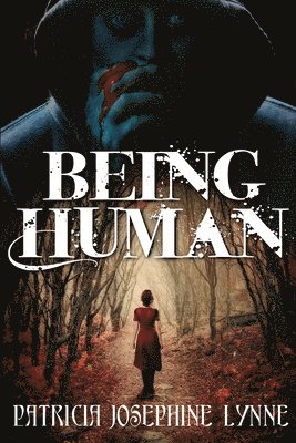 Being Human 1