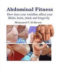 bokomslag Abdominal Fitness