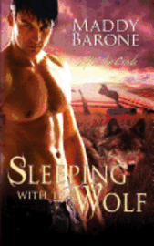 bokomslag Sleeping With the Wolf: After the Crash, Book One