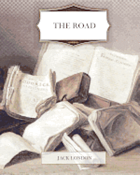 The Road 1