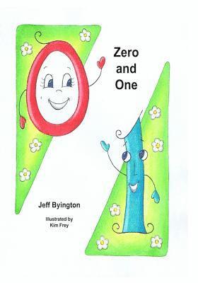 Zero and One 1