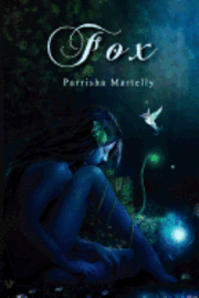 bokomslag Fox: The Vendetta Series, Book 1