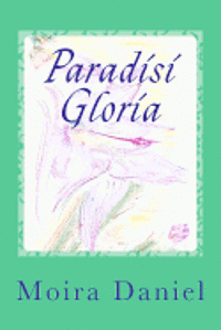 Paradisi Gloria 1