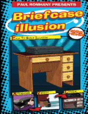 Briefcase Illusion 1