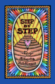 Step By Step