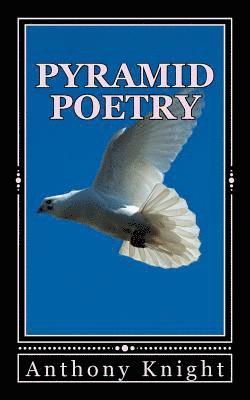 bokomslag Pyramid Poetry: Spiritual Being Poetry