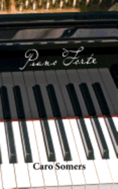 bokomslag Piano-Forte